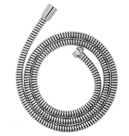 Ferro W54 SilverDuoFlex 1500mm