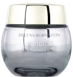 Acu krēms Helena Rubinstein, 15 ml