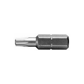 UZGAĻI T27X25MM 3 GAB/IEPAK. (MAKITA)
