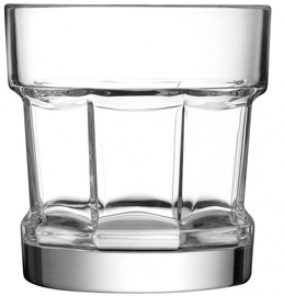 Arcoroc Tribeca Glass 35cl