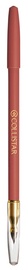 Collistar Professional Lip Pencil 1.2ml 08