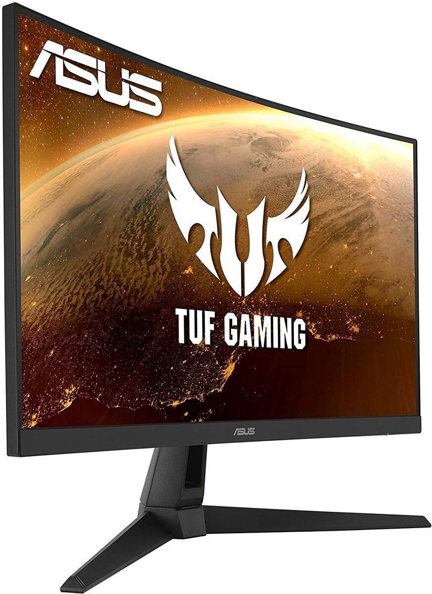 4k monitor with 144hz