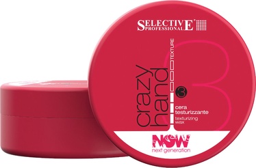Selective Professional Crazy Hand 100ml