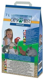 CAT’S BEST Universal 7L