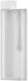 Футляр Oclean Toothbrush Travel Case PB01
