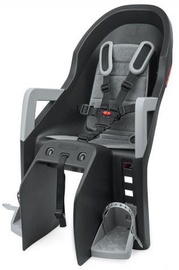 Polisport Guppy Maxi+ CFS Grey