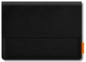 Lenovo Tablet Case For Yoga 3 10'' Black
