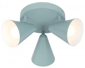 Candellux Spotlight AMOR 98-63328 Gray