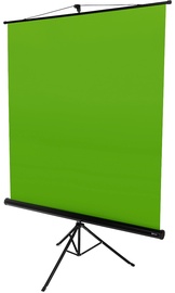 Piederumi Arozzi Green Screen AZ-GS