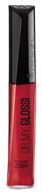 Rimmel London Stay Glossy Oh My Lipgloss 6.5ml 520