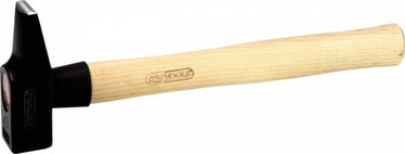Кувалда KsTools, 1500 г