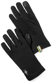 Перчатки Smartwool U'S Merino 150 Black, XL