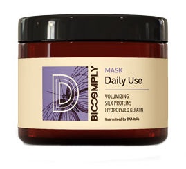 Bioetika Biocomply Daily Use Mask 500ml