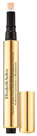 Elizabeth Arden Flawless Finish Perfector 2ml 02