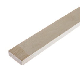 Apdares lente, 2.75 m x 28 mm x 9 mm, līmēta