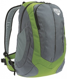 Bestway Pavillo New Horizon Green/Grey 30l