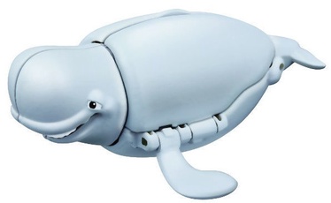 Bandai Hatch N Heroes Disney Pixar Finding Dory Bailey 36634