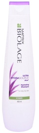 Šampūnas Matrix Biolage Hydrasource Ultra, 400 ml