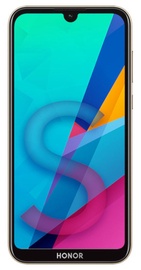 Huawei Honor 8S 2/32GB Dual Gold