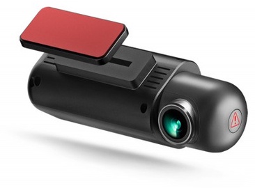 Videoregistraator Xblitz S4