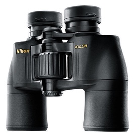 Nikon Aculon A211 10x42