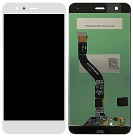 Mobilo tālruņu rezerves daļas Huawei P10 Lite LCD Screen