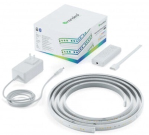 LED lint Nanoleaf Essentials Light Strips, 2 m