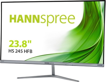 Hannspree HS245HFB