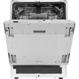 Whirlpool WIC 3C24 PS E