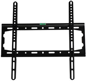 Omega OUTV20050S Universal LCD / LED 14"-42" Wall Mount