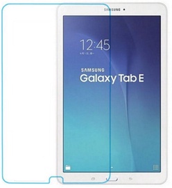 MyScreen Edge 3D Screen Protector Glass For Samsung Galaxy Tab E 9.6"