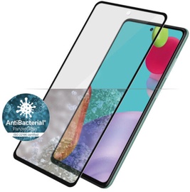 Ekraani kaitseklaas telefonile PanzerGlass For Samsung Galaxy A52