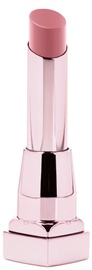 Maybelline New York Color Sensational Shine Compulsion Lipstick 3.7ml Pink