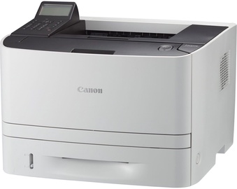 Лазерный принтер Canon i-SENSYS LBP251dw