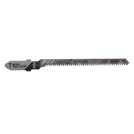 Tikksaeterad t101 aof 3tk
