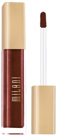 Milani Amore Matte Metallic Lip Creme 7g 11