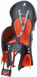 Prophete Wallaroo Grey/Orange