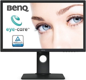 Монитор BenQ BL2483TM, 24″, 1 ms
