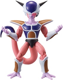 Bandai Dragon Ball Dragon Stars Frieza 1st Form