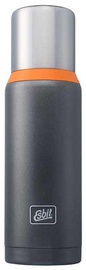 Esbit Vacuum Flask VF1000DW 1l Orange/Gray