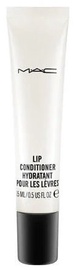 Lūpu balzams Mac Lip Conditioner Tube, 15 ml