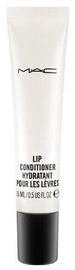 Lūpu balzams Mac Lip Conditioner, 15 ml