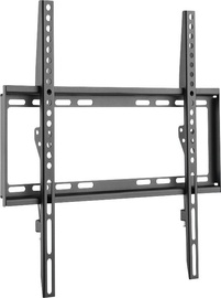 TV hoidik Logilink, 32-55", 35 kg