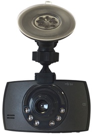Streetwize Full HD 2.4" Dash Cam w/ Night Vision