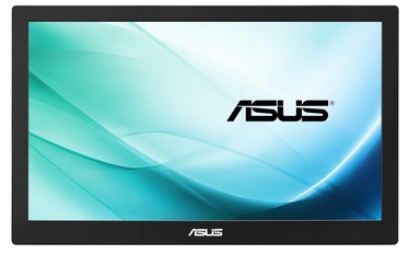 Monitorius Asus MB169B+