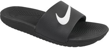 Sussid Nike, must, 40