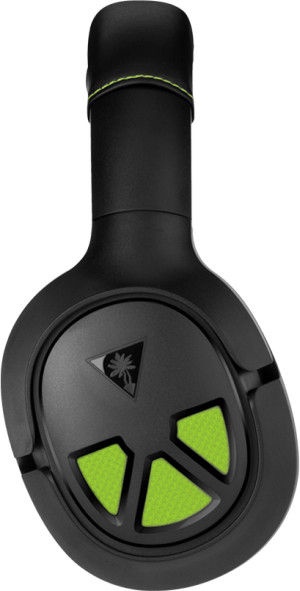 Turtle beach ear force xo three sale