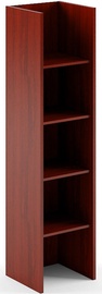 Plaukts Skyland B 431 Burgundy