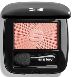 Acu ēnas Sisley Les Phyto-Ombres Long-Lasting Luminous 32, 1.5 g