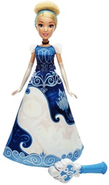 Hasbro Disney Princess Cinderella’s Magical Story Skirt B5299